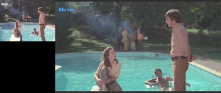 Bonnie Bedelia feet photo 1