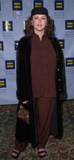 Bonnie Bedelia feet photo 3