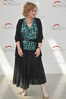 Bonnie Bedelia feet photo 18