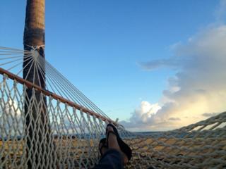 Bonnie Bernstein feet photo 3