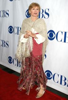 Bonnie Franklin feet photo 5