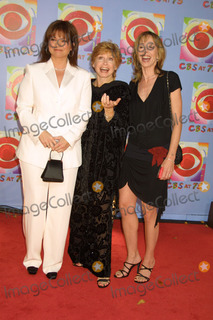Bonnie Franklin feet photo 1