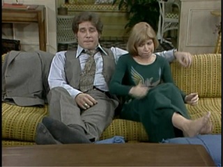 Bonnie Franklin feet photo 20