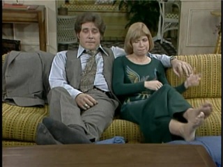 Bonnie Franklin feet photo 19