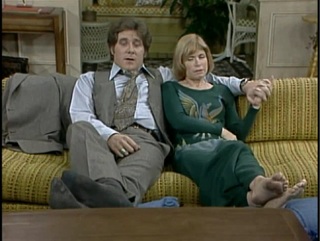 Bonnie Franklin feet photo 18