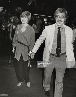 Bonnie Franklin feet photo 14