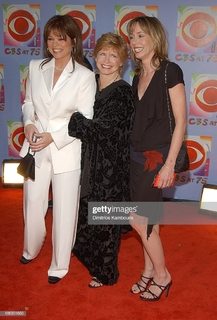 Bonnie Franklin feet photo 13