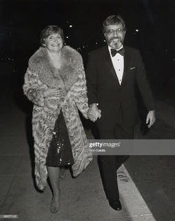 Bonnie Franklin feet photo 9