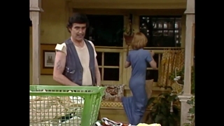 Bonnie Franklin feet photo 7