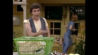 Bonnie Franklin feet photo 6