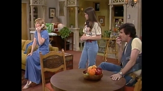 Bonnie Franklin feet photo 5