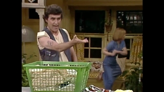 Bonnie Franklin feet photo 4
