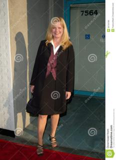 Bonnie Hunt feet photo thumbnail