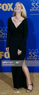Bonnie Hunt feet photo thumbnail