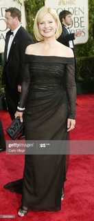 Bonnie Hunt feet photo thumbnail