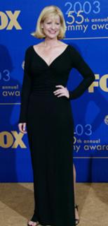 Bonnie Hunt feet photo thumbnail