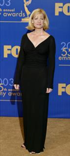 Bonnie Hunt feet photo thumbnail