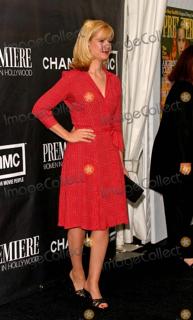 Bonnie Hunt feet photo thumbnail