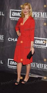 Bonnie Hunt feet photo thumbnail