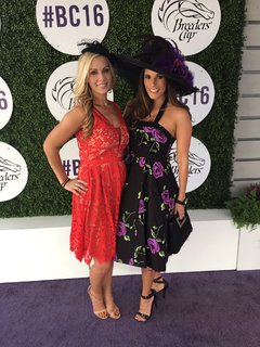 Bonnie-Jill Laflin feet photo 12
