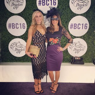 Bonnie-Jill Laflin feet photo 11