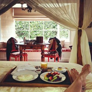 Bonnie McKee feet photo 9