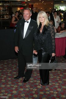 Bonnie Tyler feet photo 2