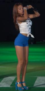 Bora feet photo 14