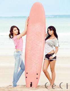 Bora feet photo 8