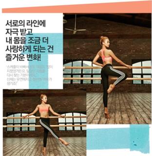Bora feet photo 7