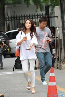 Bora feet photo 4
