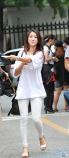 Bora feet photo 3