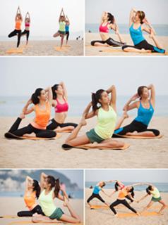 Bora feet photo 2