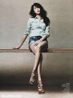 Bora feet photo 16