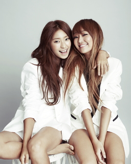 Bora feet photo 13