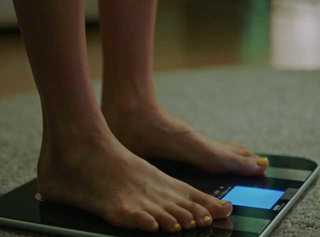 Bora feet photo 6