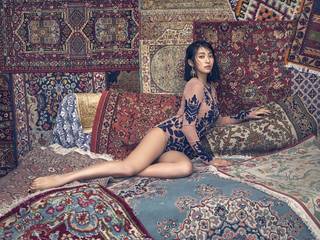 Bora feet photo 18