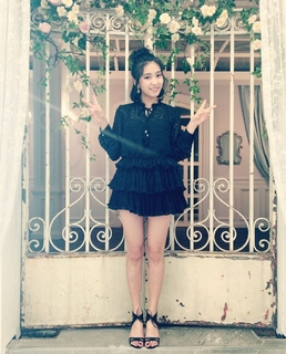 Bora feet photo 16