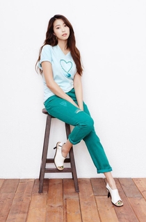 Bora feet photo 15