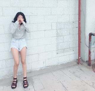 Bora feet photo 12