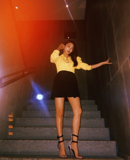 Bora feet photo 10