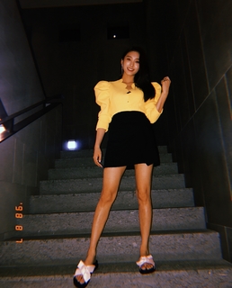 Bora feet photo 9