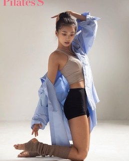 Bora feet photo 7