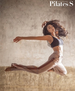 Bora feet photo 6