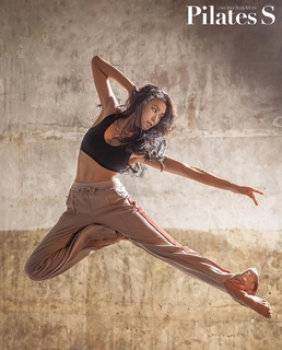 Bora feet photo 5