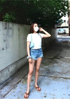 Bora feet photo 4