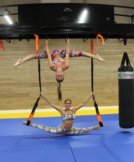 Branca Feres feet photo 17