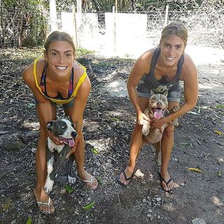 Branca Feres feet photo 16
