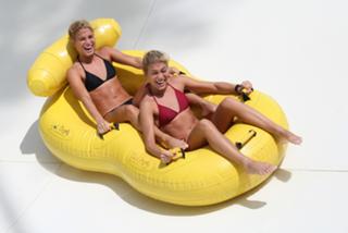 Branca Feres feet photo 3
