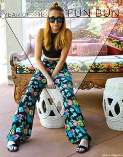 Brandi Cyrus feet photo 8